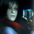 :iconxxhero-radamesxx: