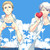 :iconxxhetailaxxloverxx: