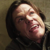 xxHeyTardxx :iconxxheytardxx: