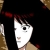:iconxxhiatsuhirokoxx: