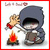 :iconxxhichithehunterxx: