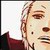 :iconxxhidan: