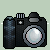 :iconxxhiddenmoonlightxx: