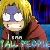 :iconxxhiddenxemotionxx: