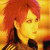 :iconxxhidefanclubxx: