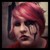 :iconxxhideousdemonxx: