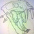 :iconxxhideously-tak: