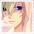 :iconxxhieeejinnnxx: