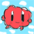 xxhigglypuffxx :iconxxhigglypuffxx: