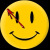 :iconxxhighwaytohellxx: