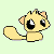 :iconxxhiguxx: