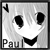 :iconxxhiimpaul: