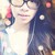 :iconxxhikari-no-tenshixx: