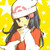 :iconxxhikari2xx: