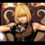 :iconxxhikaricapxx: