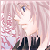 :iconxxhikaru1xx: