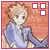 :iconxxhikaruhitachiinxx: