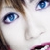 :iconxxhikaruixx: