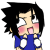 :iconxxhikaruloverxx: