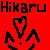 :iconxxhikaruluver0098xx: