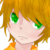:iconxxhikarutokarun: