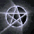 :iconxxhilfmirxx: