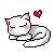 :iconxxhime-chan4evah: