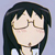 :iconxxhimechanxx: