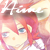 :iconxxhimehimexx: