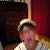 :iconxxhina-chan-rulesxx: