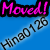 :iconxxhina-shadexx: