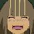 :iconxxhinalurunoxx: