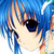 :iconxxhinamori17xx:
