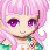 :iconxxhinamori17xx: