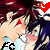 :iconxxhinata-luverxx: