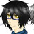 :iconxxhinata950xx: