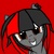:iconXxHiNaTaXx7: