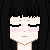:iconxxhinataxx7: