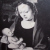 :iconxxhint106xx: