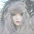 :iconxxhirinxx: