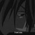 :iconxxhiroki-kamijouixx: