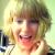 :iconxxhis-kissxx: