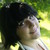 :iconxxhisax: