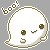 :iconxxhitachiixx: