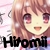 :iconxxhitomiichanxx: