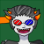:iconxxhitsugaya-luvrxx: