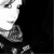 :iconxxHitTheFloorxx: