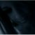:iconxxhitthelightsxx: