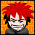 :iconxxhizumixx: