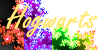 XxHogwartsxX :iconxxhogwartsxx: